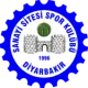 Diyarbakır Sanayi Sitesi