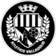 Club Atlético Valladolid