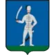 Hernádnémeti SE