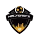 Nagybarcai SBE