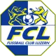 FC Luzern U19