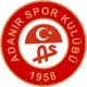 Adanırspor