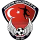 Eskişehir 2017 Gençlergücü