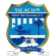 Bahir Dar Kenema FC