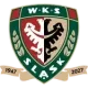 Śląsk Wrocław U17