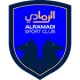 Al Ramadi SC