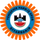 1946 Seyrantepe SF