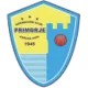 Kk Primorje Herceg Novi 1945