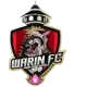 Warin Chamrap