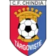 Chindia Târgoviște