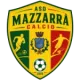 Mazzarrà