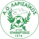 AO Larisaikos