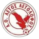 AO Aetos Aetolofou