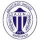 AO Narthakiou