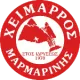 Chimarros Marmarinis
