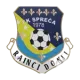 FK Spreča