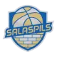 BK Salaspils