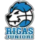 Rbs Rigas Juniori