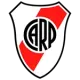 River Plate U13