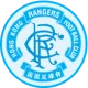 Hong Kong Rangers U22