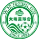 Wofoo Tai Po U22