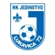 NK Jedinstvo Lukavica