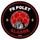 FK Polet Sladna