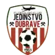 FK Jedinstvo Dubrave