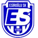 Esiroğlu Belde GSK