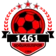 1461 Soğuksuspor