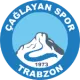 Trabzon Çağlayanspor