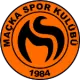 Maçka SK