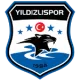 Yıldızlıspor