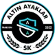 Altın Ayaklar SK