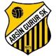 Arsin Gurur Spor Kulübü