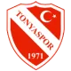 Tonyaspor