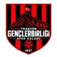 Trabzon Gençlerbirliği
