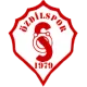 Özdilspor