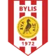 Bylis Ballsh B