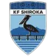 KF Shiroka