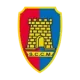 Castêlo da Maia
