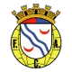 FC Alverca