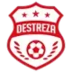 Destreza Aventura