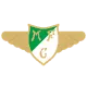 Moreirense FC