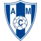 At. Malveira