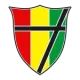 AR Porto Alto