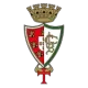 Lusitano GC