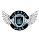 Akçaabat Uçarsu Gençlikspor