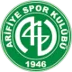 Arifiye Doğanspor