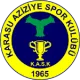 Karasu Aziziyespor